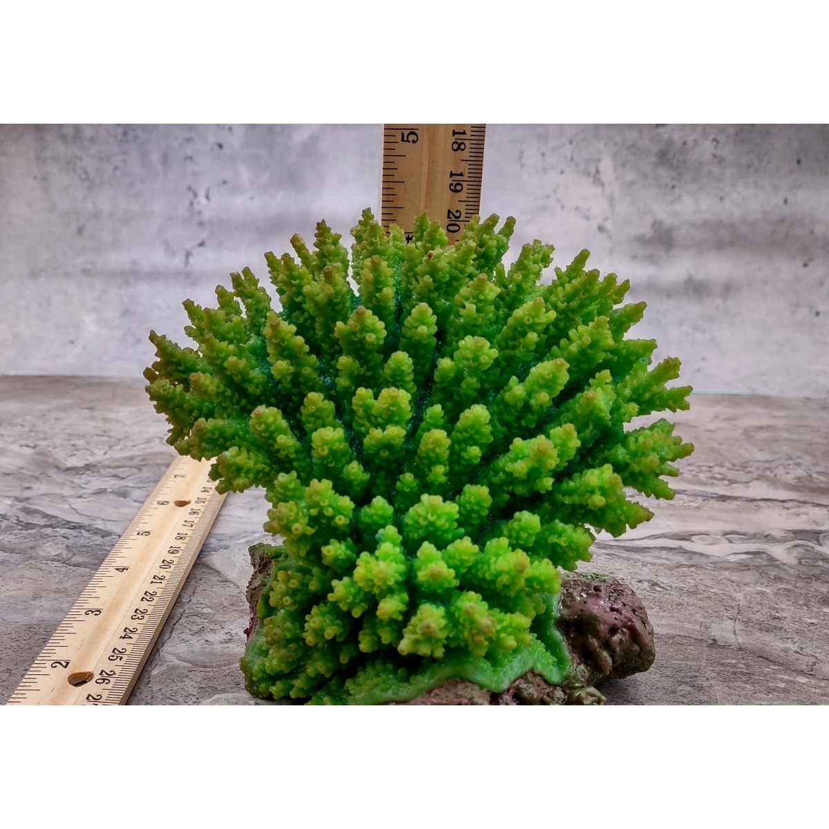 YEDEK SU DEPO HORTUMU E60/E61/E63/E64-N43/N46/N52/N62